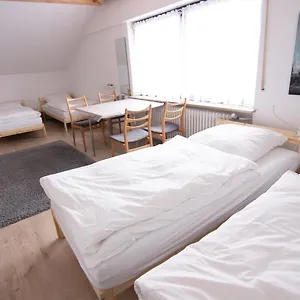 Privatunterkunft Schönes, Neumarkt in der Oberpfalz
